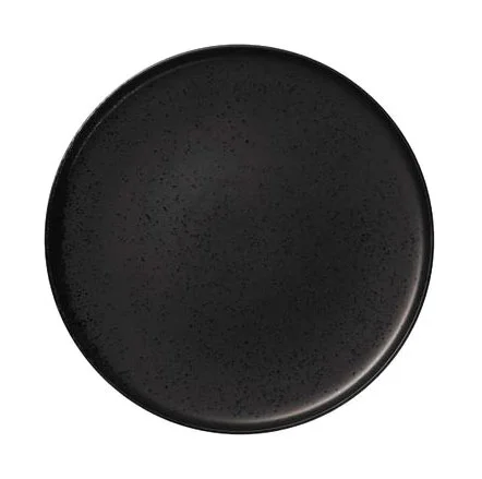 Essteller 27 cm Coppa Kuro