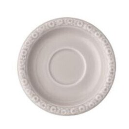 Espresso-Untertasse 12 cm Maria Pale Orchid Rosenthal