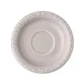 Espresso-Untertasse 12 cm Maria Pale Orchid Rosenthal