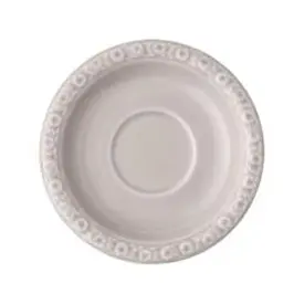 Espresso-Untertasse 12 cm Maria Pale Orchid Rosenthal
