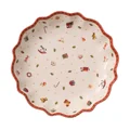 Schale 25cm Toy's Delight Villeroy & Boch