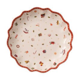 Schale 25cm Toy's Delight Villeroy & Boch