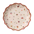 Schale 25cm Toy's Delight Villeroy & Boch