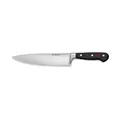 Kochmesser Classic 20cm Wüsthof