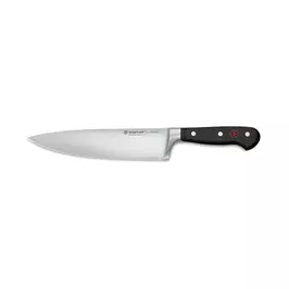 Kochmesser Classic 20cm Wüsthof