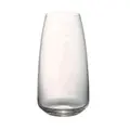Saftglas TAC o2 Glatt Rosenthal