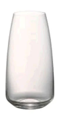 Saftglas TAC o2 Glatt