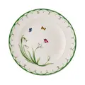 Frühstücksteller 21 cm Colourful Spring Villeroy & Boch