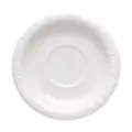 Espresso-Untertasse 12 cm Maria Weiß Rosenthal