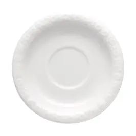 Espresso-Untertasse 12 cm Maria Weiß Rosenthal