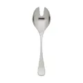 Salatgabel gross Scandia 18/8 Robbe & Berking