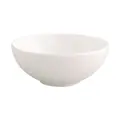 Schälchen 9 cm Royal Villeroy & Boch