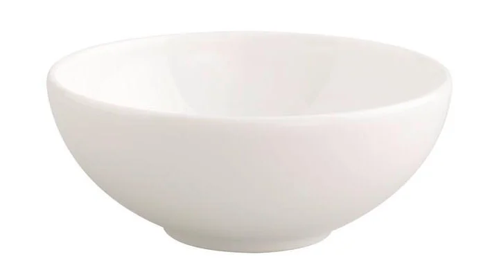 Schälchen 9 cm Royal