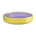 Schale 14 cm Tapero & Ti amo viva Violeta ASA