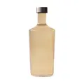 Wasserflasche 1,25 l Bells Paveau
