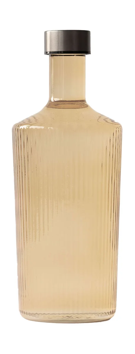 Wasserflasche 1,25 l Bells