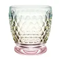 Wasserglas 0,2 l Boston Pearl Villeroy & Boch