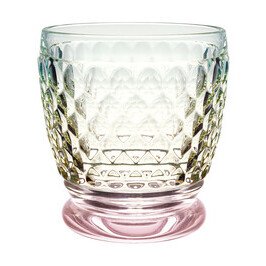 Wasserglas 0,2 l Boston Pearl Villeroy & Boch