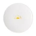 Frühstücks-/Dessertteller 21 cm With Love Hello Sunshine Villeroy & Boch