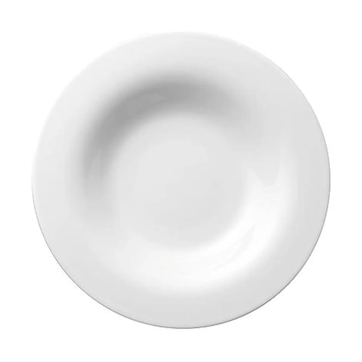 86002253.jpg