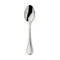 Moccalöffel Classic Faden 150 g versilbert Robbe & Berking