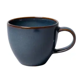 Espressotasse 0,06 l Crafted Denim Villeroy & Boch