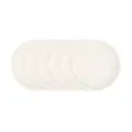 Brotteller 16cm Artesano Original 6-tlg. Villeroy & Boch
