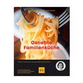 Buch: Geliebte Familienküche Dagmar von Cramm Gräfe und Unzer