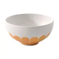 Schale 13 cm Fleur couleur Villeroy & Boch