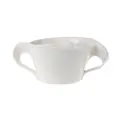 Zuckerdose 0,26 l NewWave Villeroy & Boch