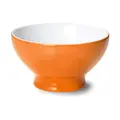 Müslischale 13,5 cm Solid Color Orange Dibbern
