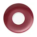 Cappuccino-Untertasse 16 cm Sunny Day Fuchsia Thomas