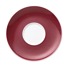 Cappuccino-Untertasse 16 cm Sunny Day Fuchsia Thomas