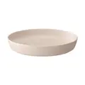Dessertschale 24 cm Iconic La Boule beige Villeroy & Boch