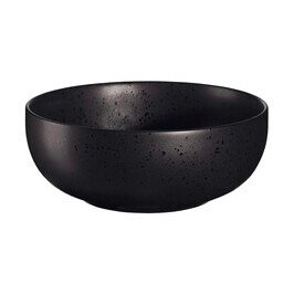 Buddha Bowl 18 cm Coppa Kuro ASA
