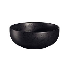 Buddha Bowl 18 cm Coppa Kuro ASA