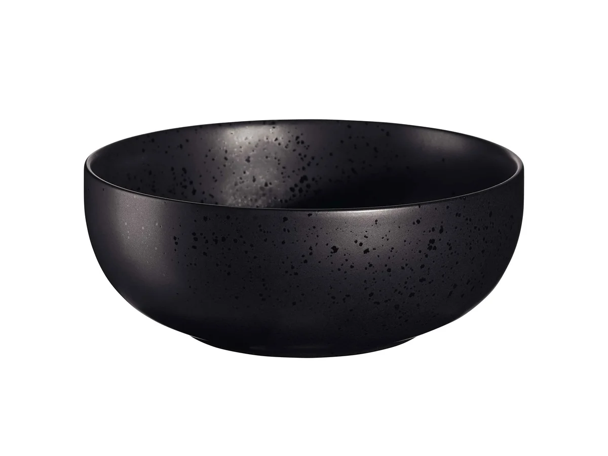 Buddha Bowl 18 cm Coppa Kuro