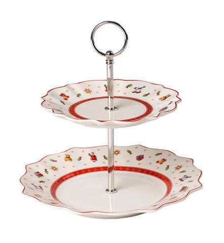 Toy‘s Delight Etagere 24 cm