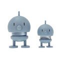 Hoptimist 2er Set Soft Sky Mini & Small Limited Edition Hoptimist