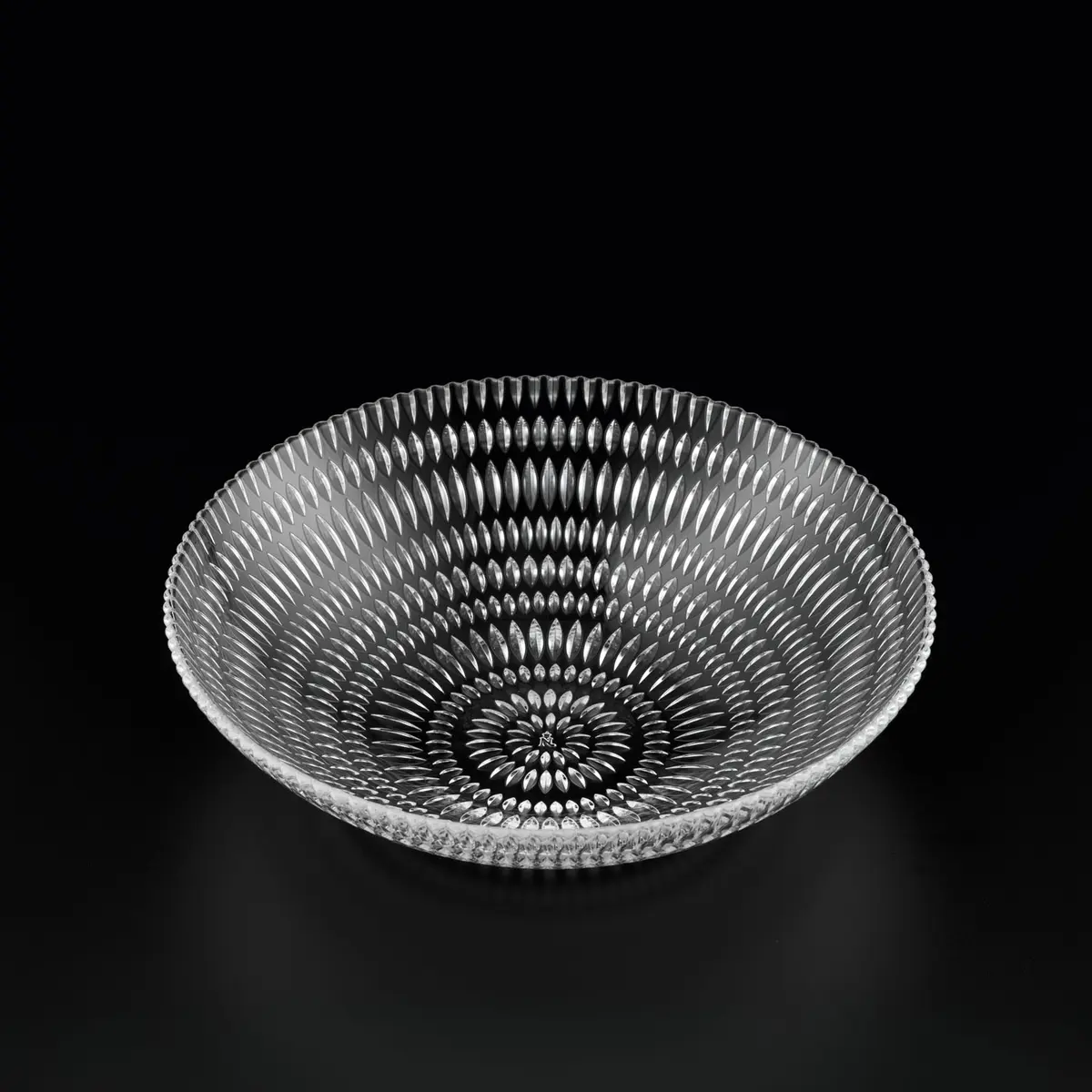 31636834_2.jpg