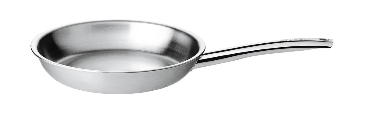 Bratpfanne 32 cm Brigade Premium