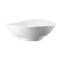 Bowl 15 cm Junto Weiss Rosenthal