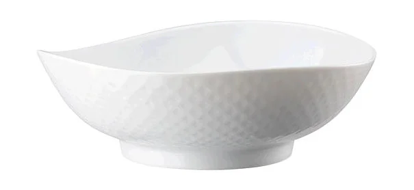 Bowl 15 cm Junto Weiss