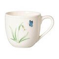 Espressotasse 0,07 l Colourful Spring Villeroy & Boch