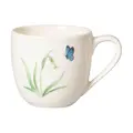 Espressotasse 0,07 l Colourful Spring Villeroy & Boch