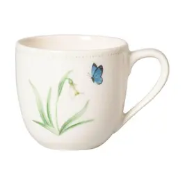 Espressotasse 0,07 l Colourful Spring Villeroy & Boch