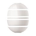 La petite Boule 5-tlg. Iconic White Villeroy & Boch