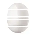 Signature La petite Boule 5-tlg. Iconic White Villeroy & Boch