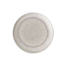 Speiseteller 27 cm Perlemor Sand Villeroy & Boch