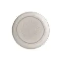 Speiseteller 27 cm Perlemor Sand Villeroy & Boch
